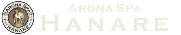 新宿リラクゼーションサロンのARONA-SPA-HANAREは南国バリ風でアロマの香りが広がるお店